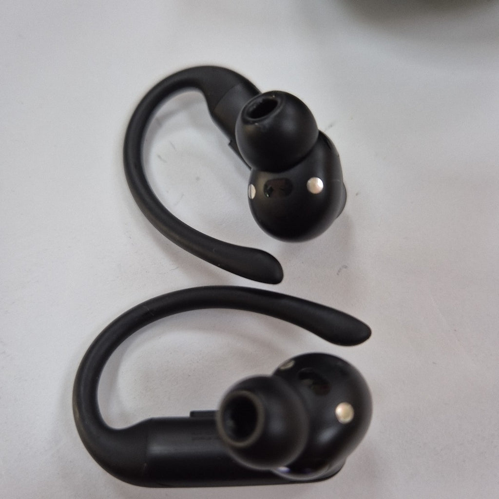 AUDIFONOS BEATS POWERBEATS PRO 2 INALAMBRICO IN EAR (SEMINUEVO)