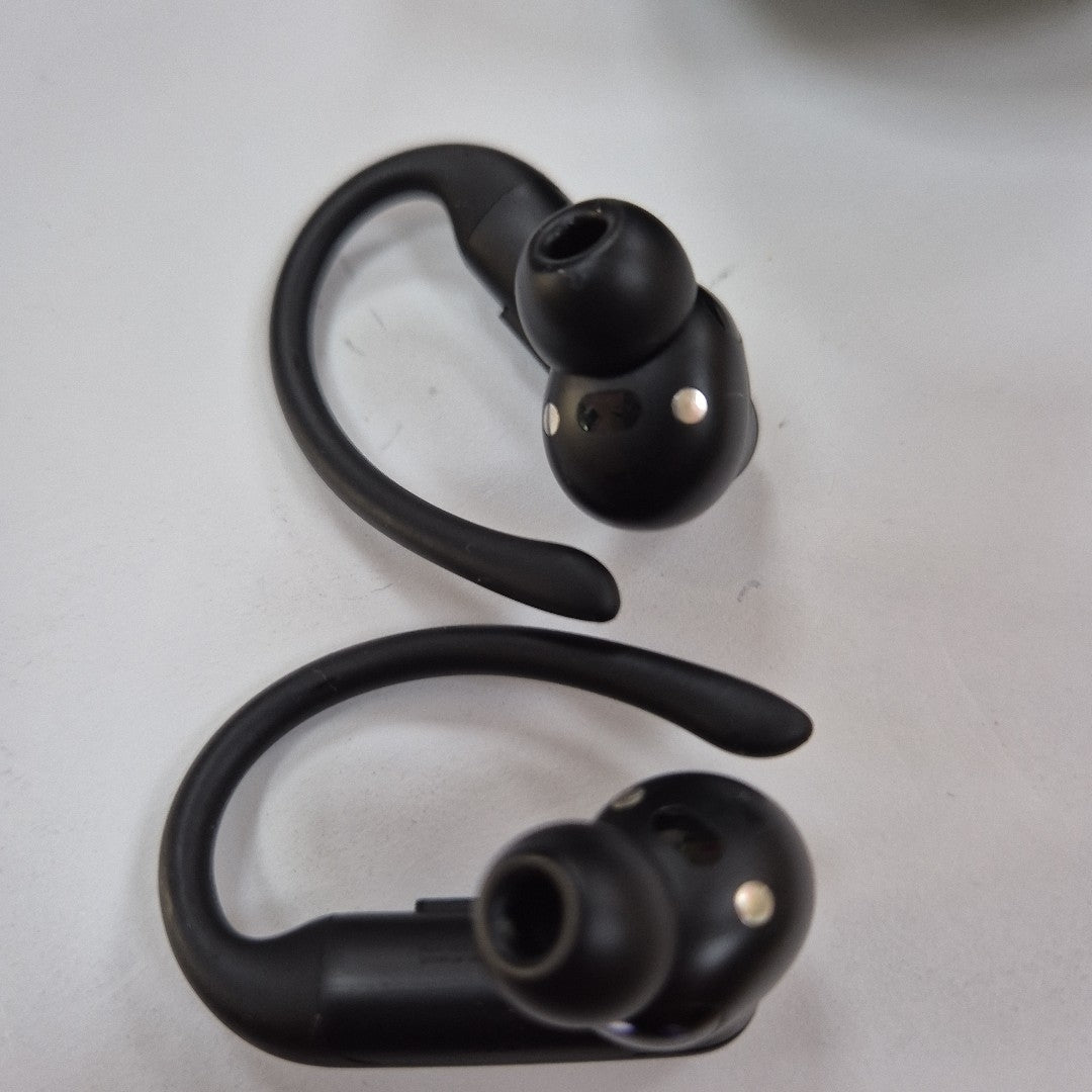 AUDIFONOS BEATS POWERBEATS PRO 2 INALAMBRICO IN EAR (SEMINUEVO)