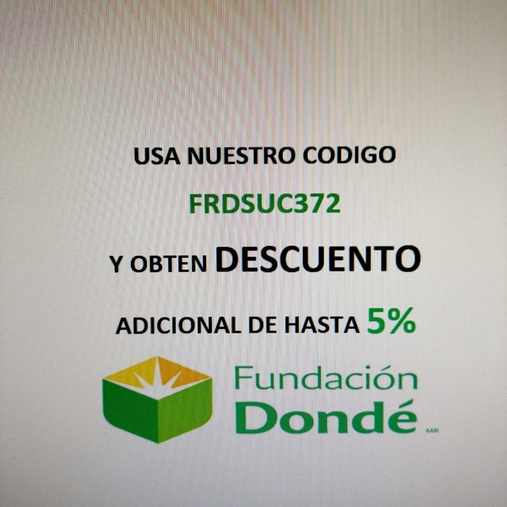 BROQUELES PAR ORO 10 K 1,40 GRMS (SEMINUEVO)
