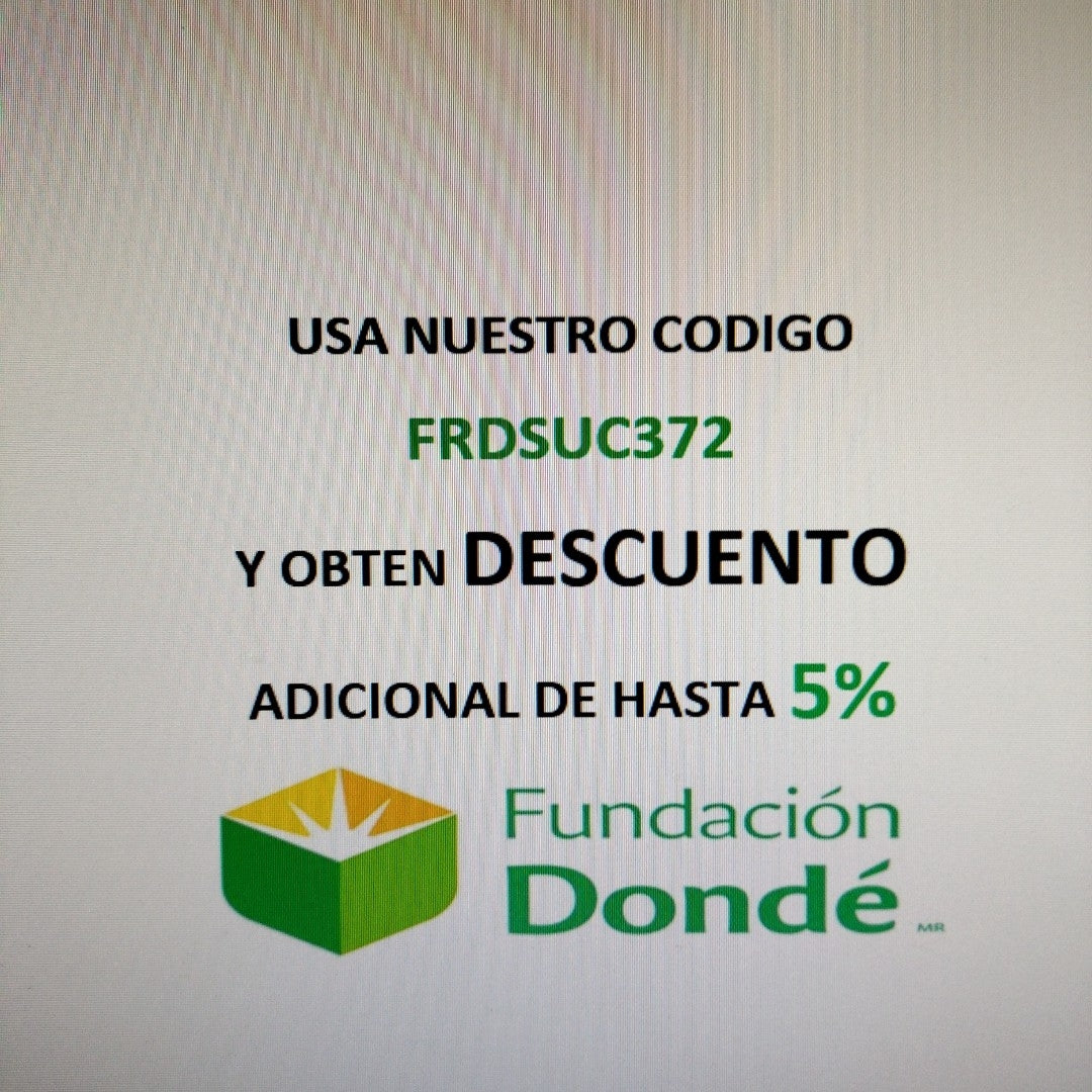 BROQUELES PAR ORO 10 K 1,40 GRMS (SEMINUEVO)