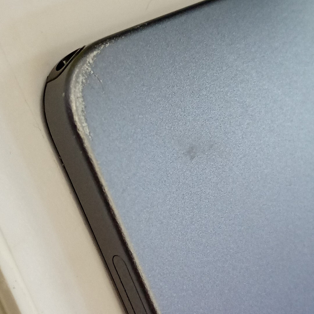 TABLETA SAMSUNG GALAXY TAB A11+ SM-X230 (2025) 128 GB 6 GB RAM (SEMINUEVO)