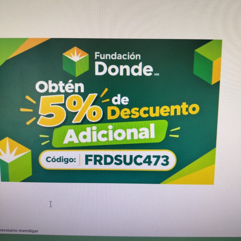 DIJE ORO 10 K 0.5 GRMS (SEMINUEVO)