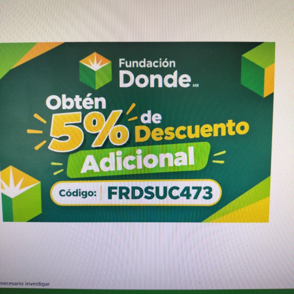 ESCLAVA ORO 8 K 2.7 GRMS (SEMINUEVO)
