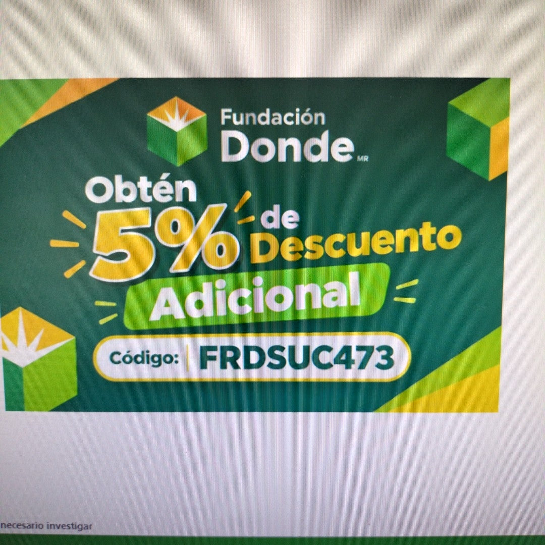 ESCLAVA ORO 8 K 2.7 GRMS (SEMINUEVO)