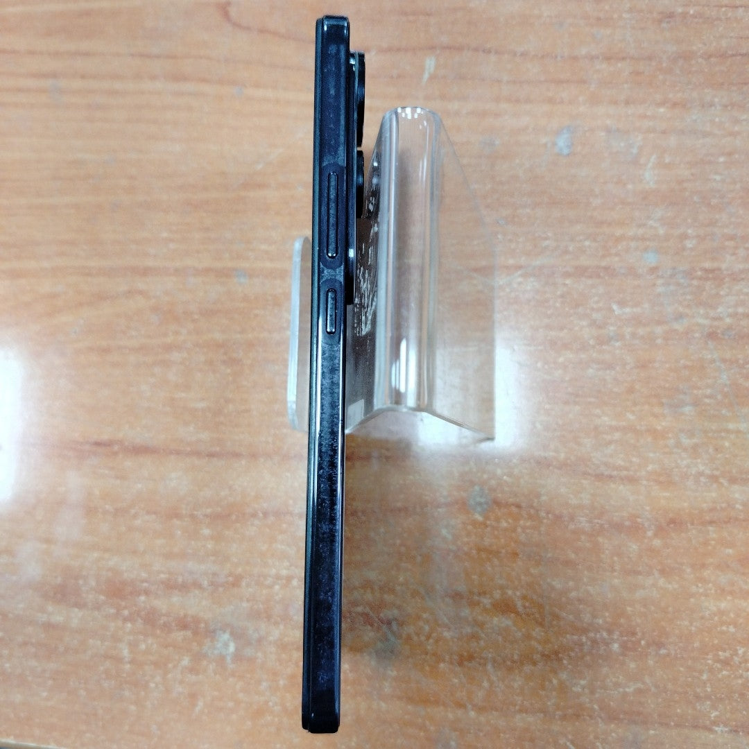 CELULAR VIVO V50 LITE 5G V2440 (2025) 256 GB 12 GB RAM (SEMINUEVO)