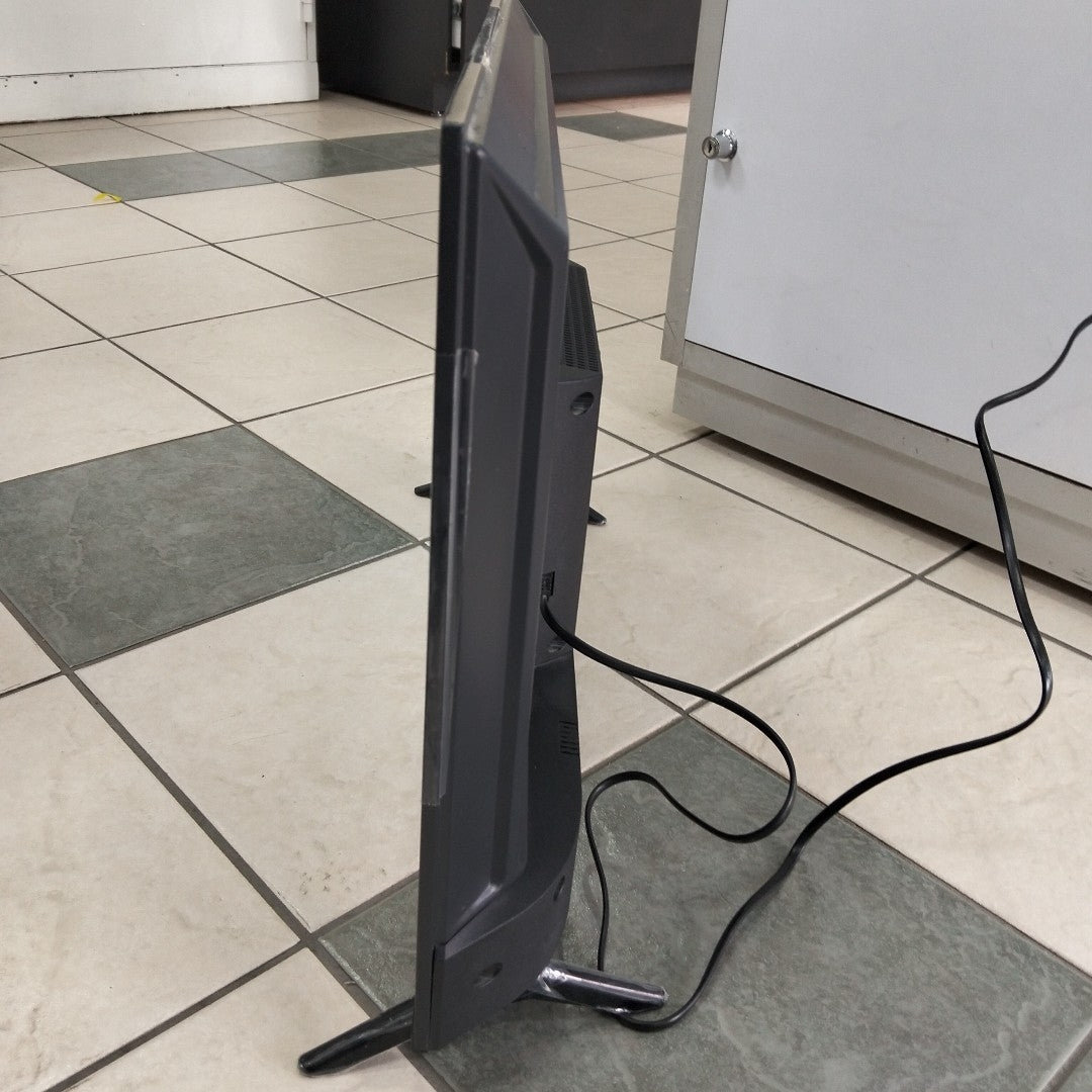 PANTALLA LG 32LR600BPSC (2025) 32" LED HD (SEMINUEVO)