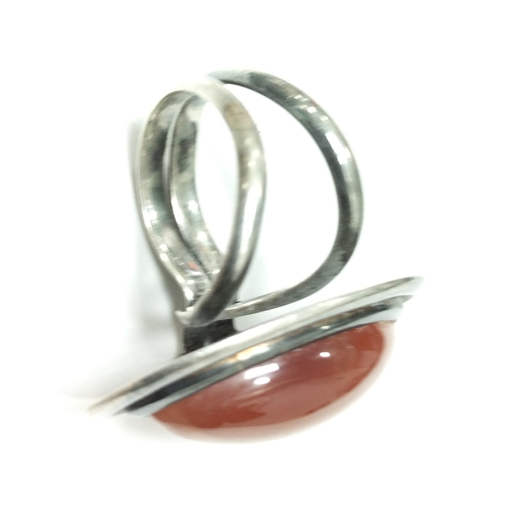 ANILLITO PLATA 12,90 GRMS (SEMINUEVO)