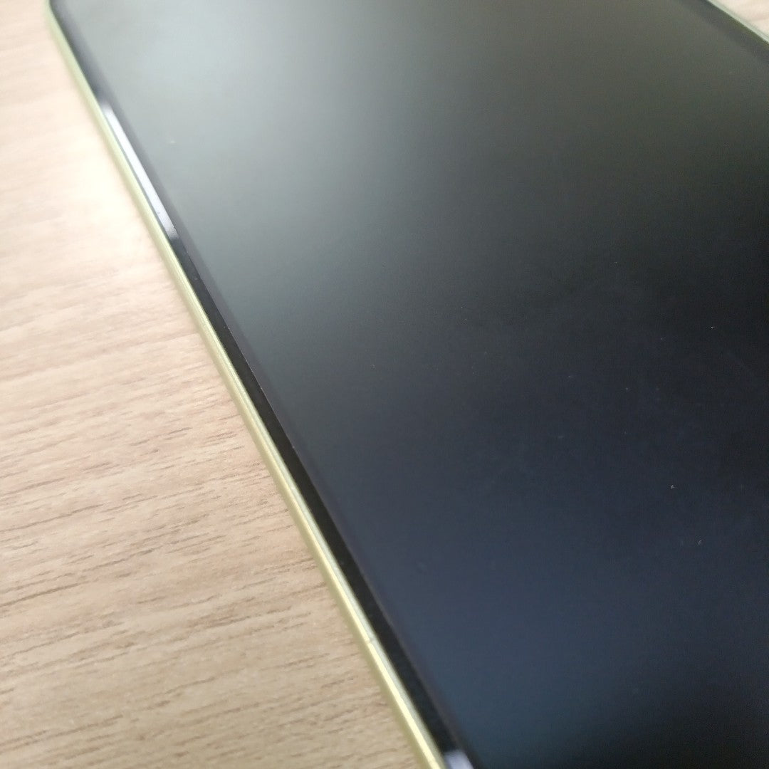 CELULAR SAMSUNG GALAXY A54 5G SM-A546E 256 GB 8 GB RAM (SEMINUEVO)