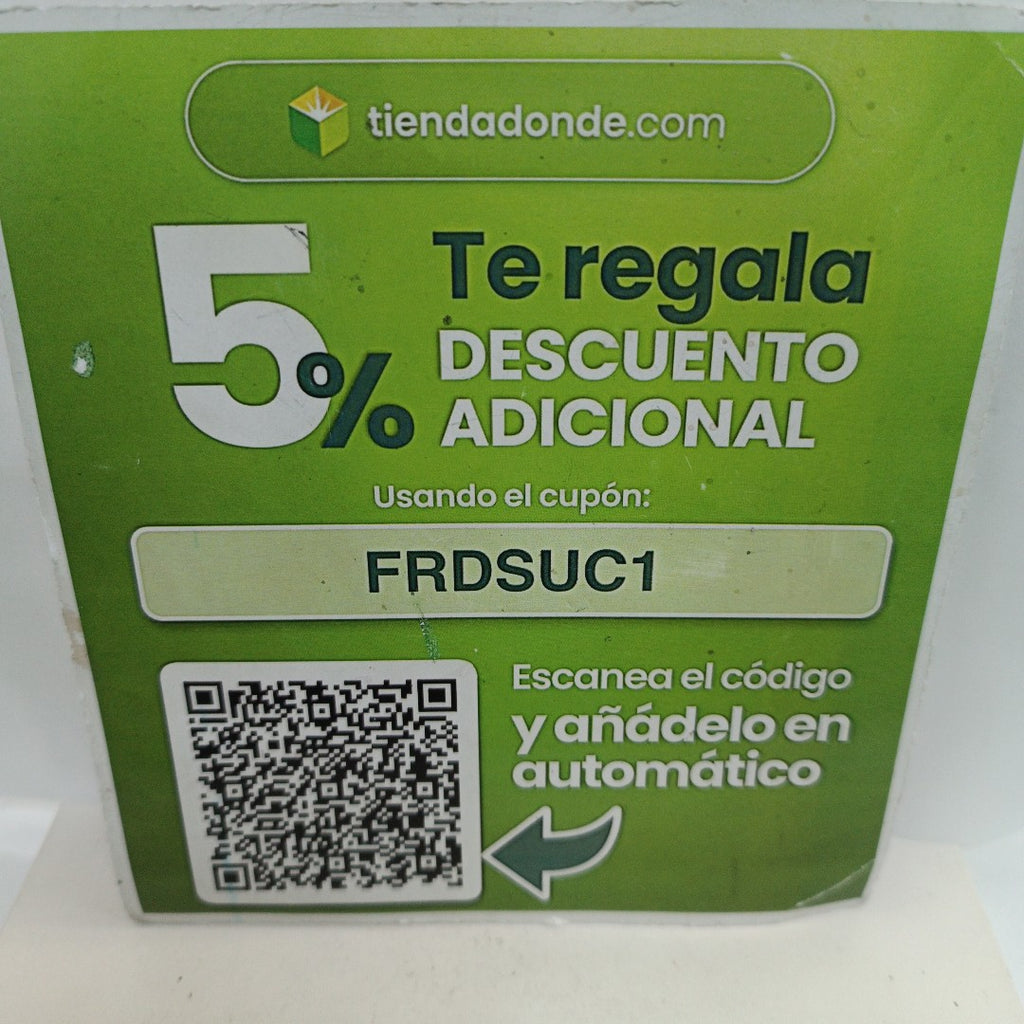 ANILLITO ORO 8 K 2,00 GRMS (SEMINUEVO)