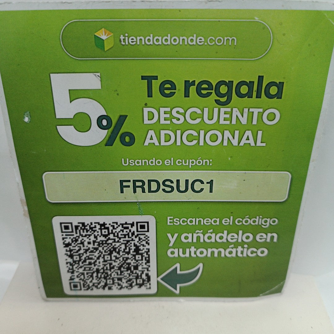 ANILLITO ORO 8 K 2,00 GRMS (SEMINUEVO)