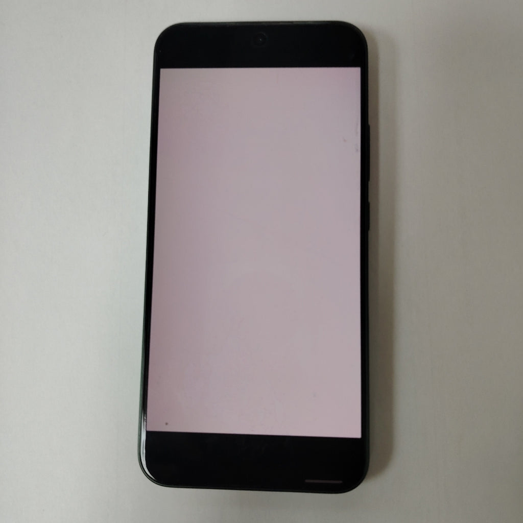 CELULAR OPPO RENO 14F CPH2743 (2025) 256 GB 12 GB RAM (SEMINUEVO)