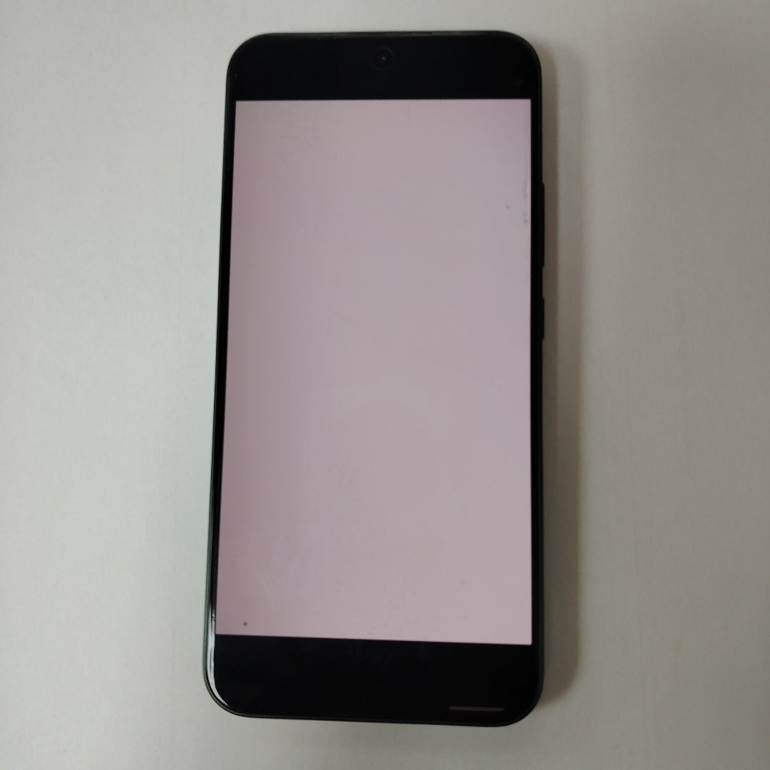 CELULAR OPPO RENO 14F CPH2743 (2025) 256 GB 12 GB RAM (SEMINUEVO)