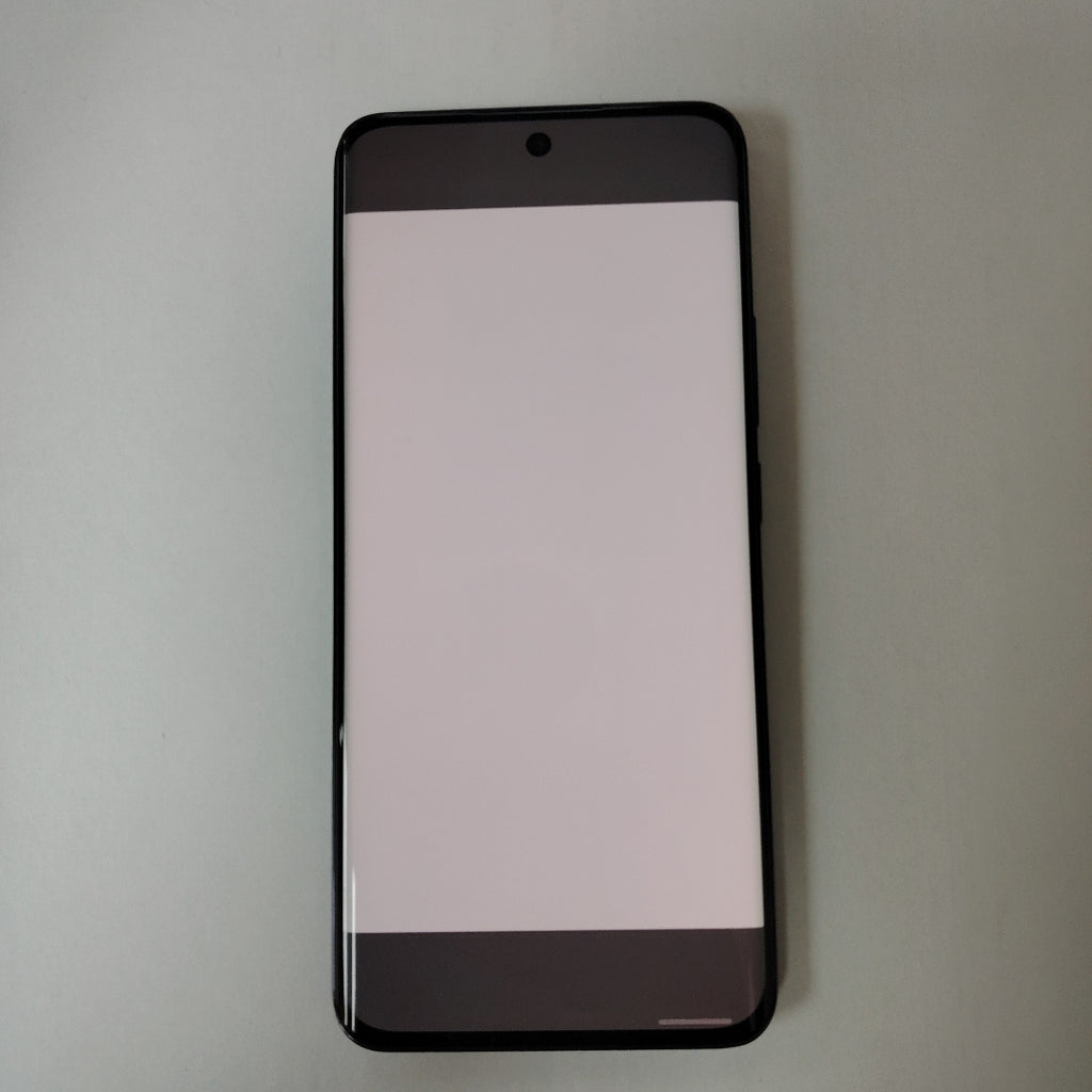 CELULAR OPPO RENO12 5G CPH2625 (2024) 512 GB 12 GB RAM (SEMINUEVO)