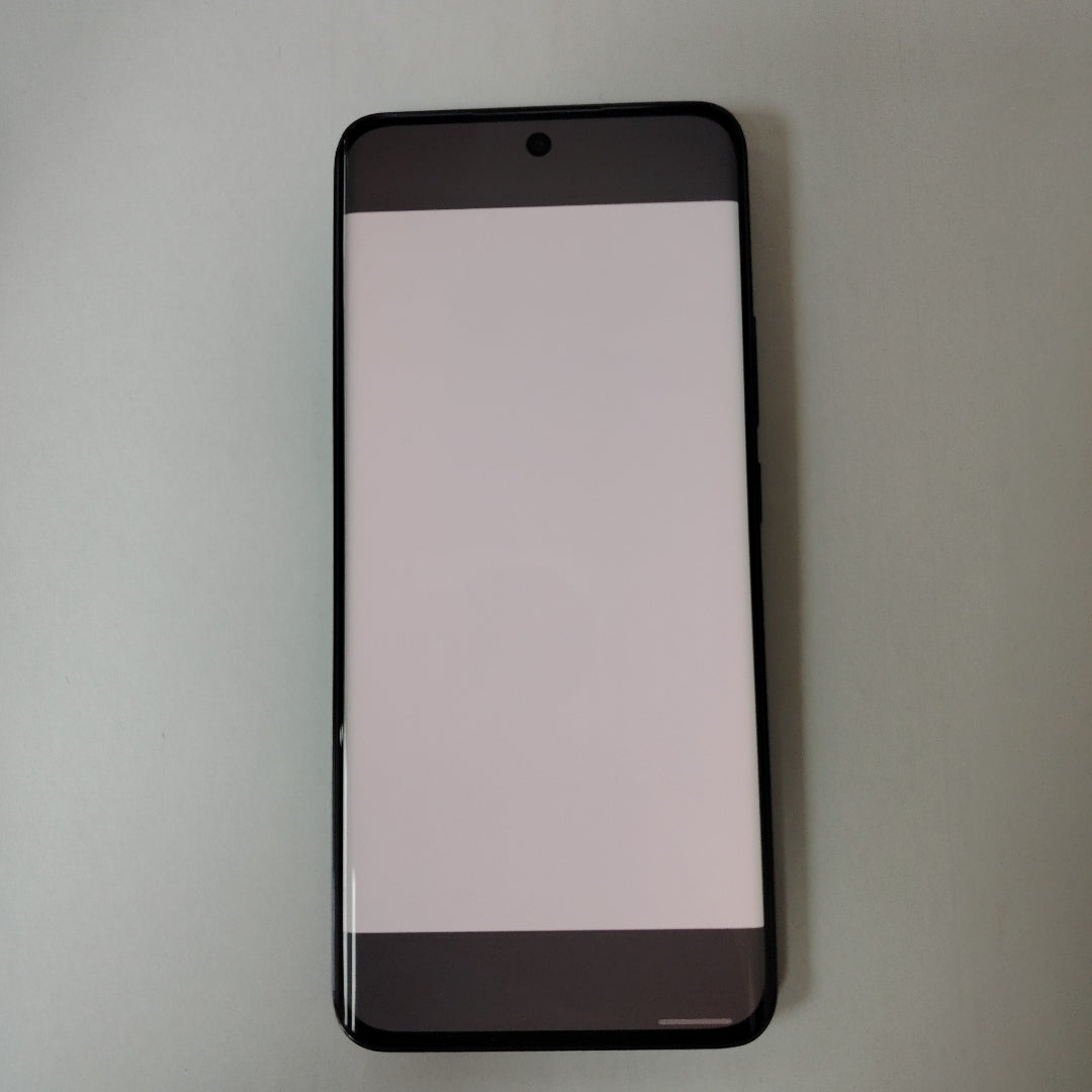 CELULAR OPPO RENO12 5G CPH2625 (2024) 512 GB 12 GB RAM (SEMINUEVO)
