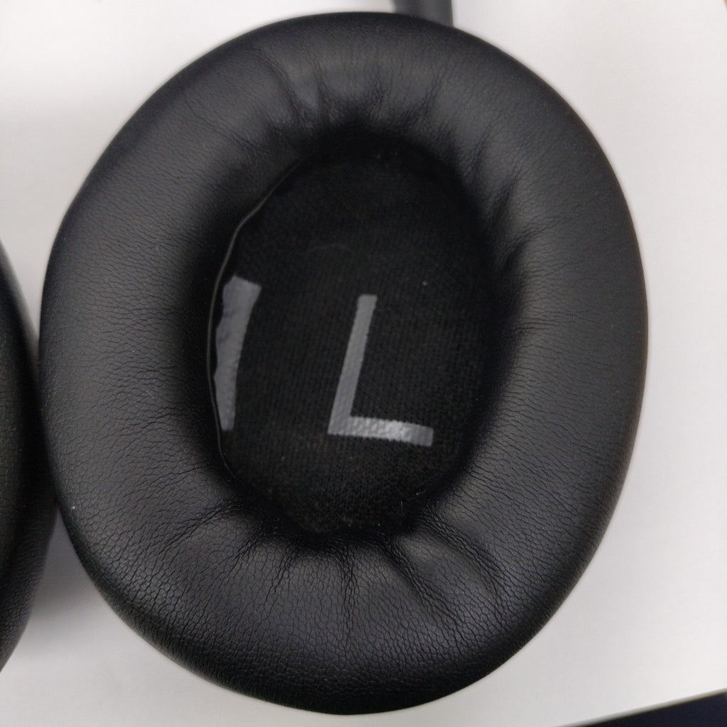 AUDIFONOS BOSE NC 700 INALAMBRICO OVER EAR (SEMINUEVO)