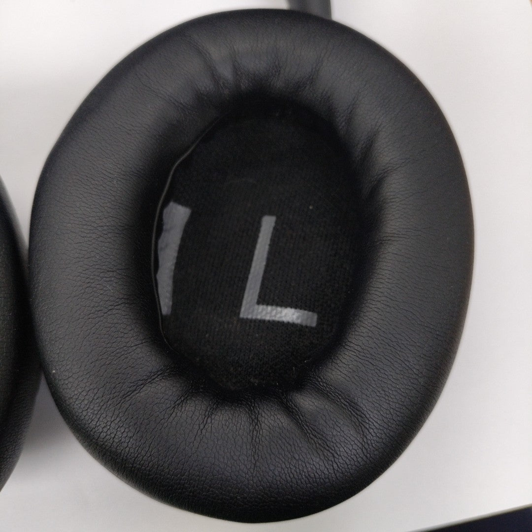 AUDIFONOS BOSE NC 700 INALAMBRICO OVER EAR (SEMINUEVO)