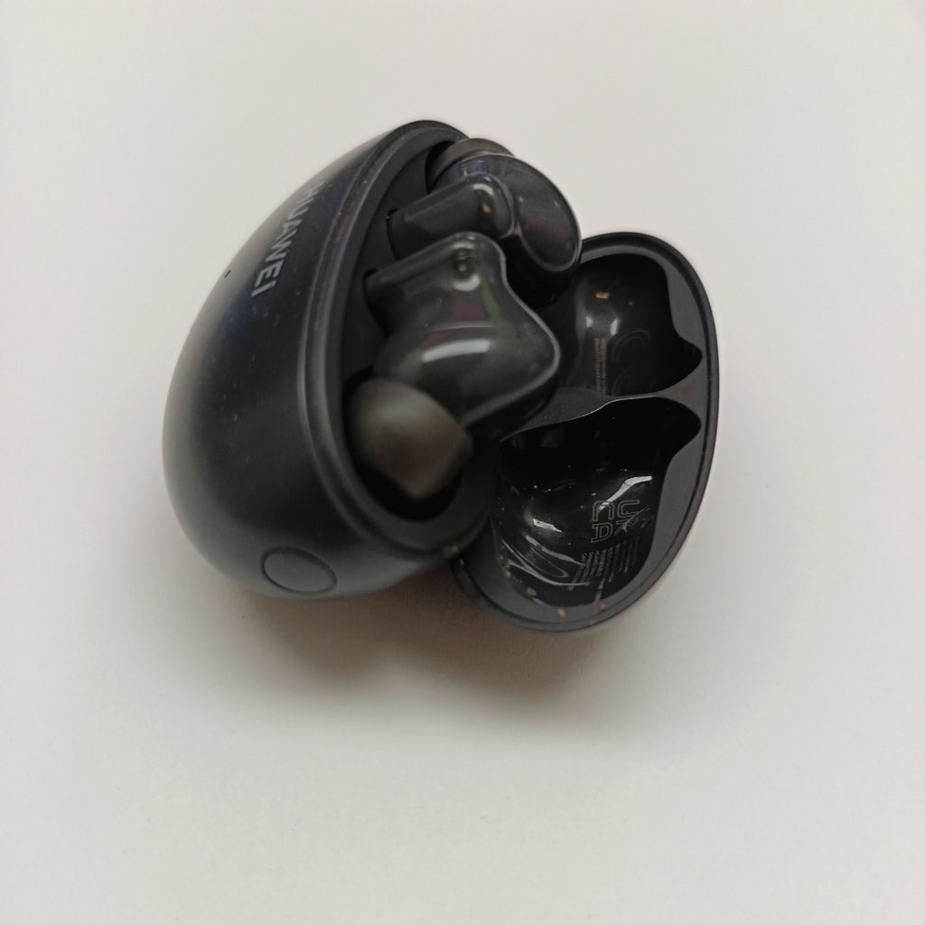 AUDIFONOS HUAWEI FREEBUDS 5I INALAMBRICO IN EAR (SEMINUEVO)