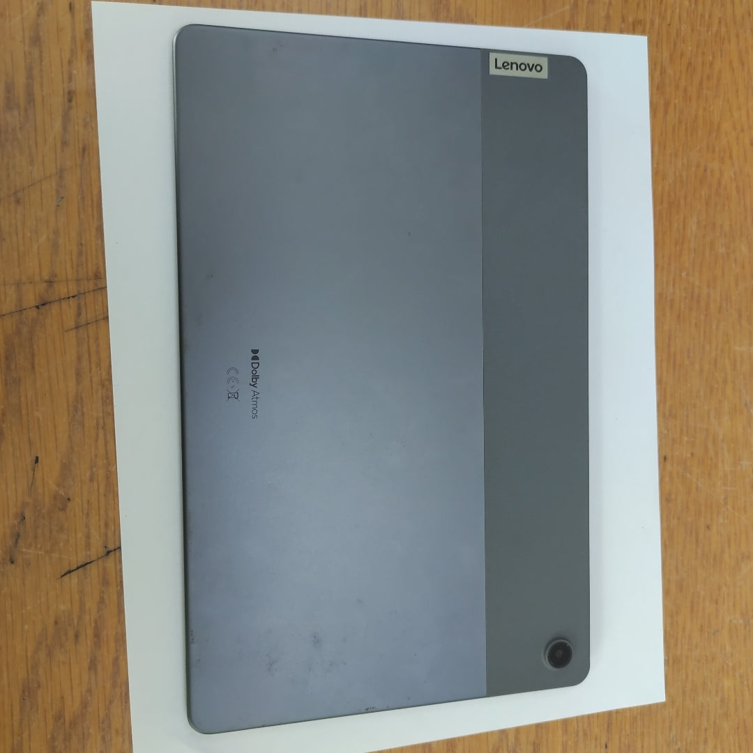 TABLETA LENOVO TAB M10 PLUS 3 GEN TB128FU (2023) 128 GB 4 GB RAM (SEMINUEVO)