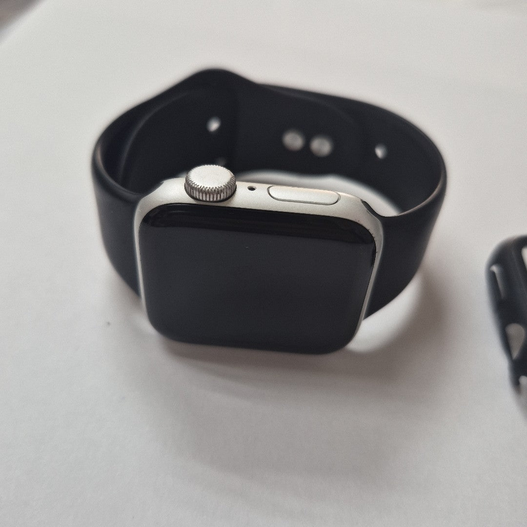 SMARTWATCH APPLE SE 2 ALUMINIO A2722 40 MM GPS (SEMINUEVO)