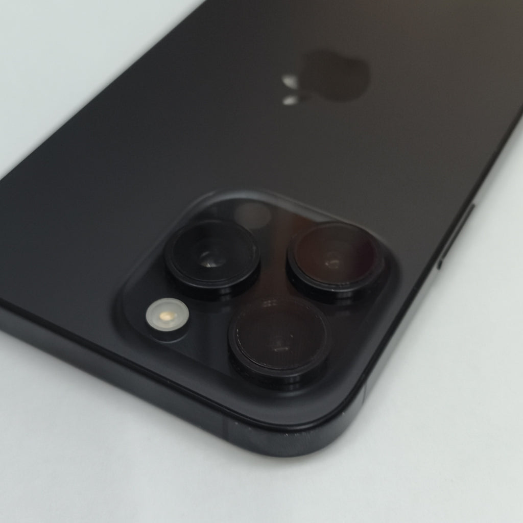 CELULAR APPLE IPHONE 16 PRO MAX A3084 (2024) 256 GB 8 GB RAM (SEMINUEVO)