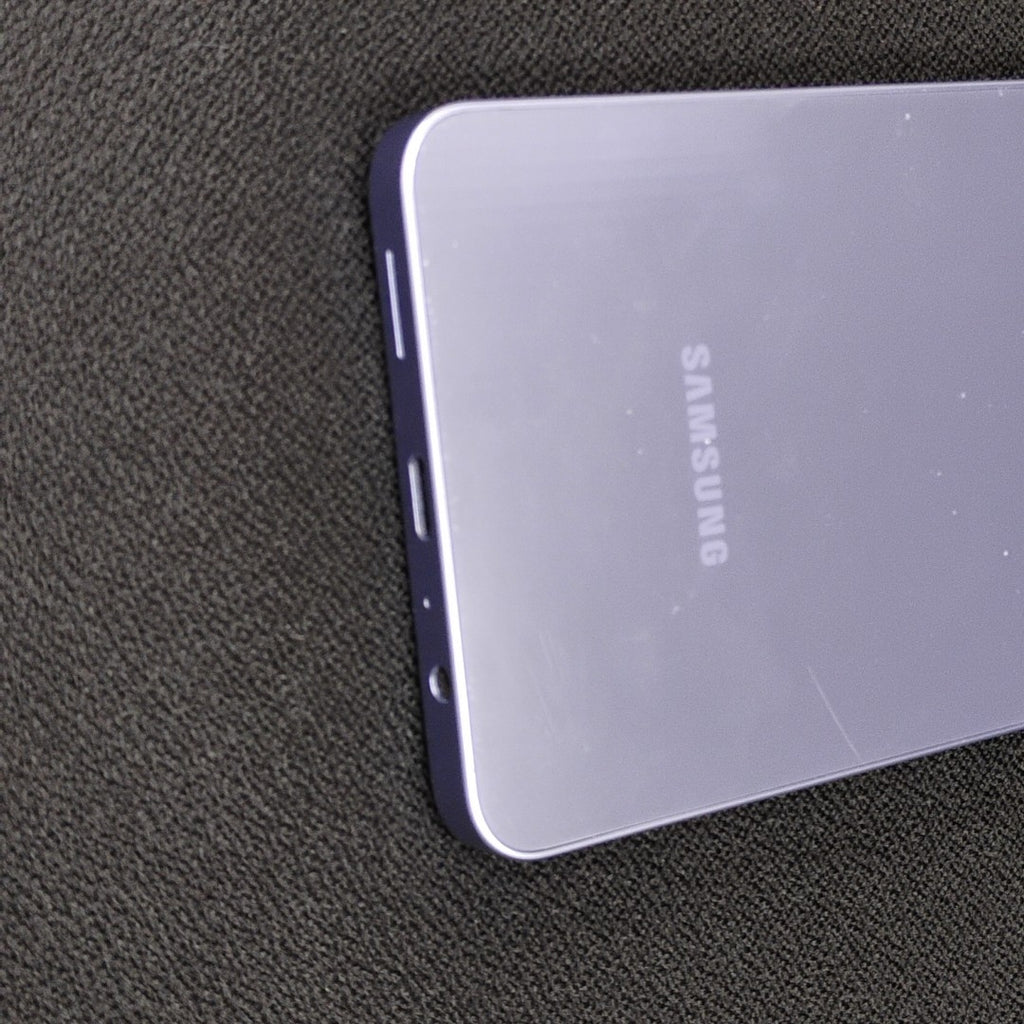 CELULAR SAMSUNG GALAXY A07 SM-A075M (2025) 64 GB 4 GB RAM