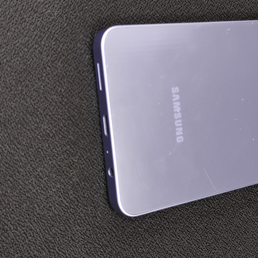 CELULAR SAMSUNG GALAXY A07 SM-A075M (2025) 64 GB 4 GB RAM