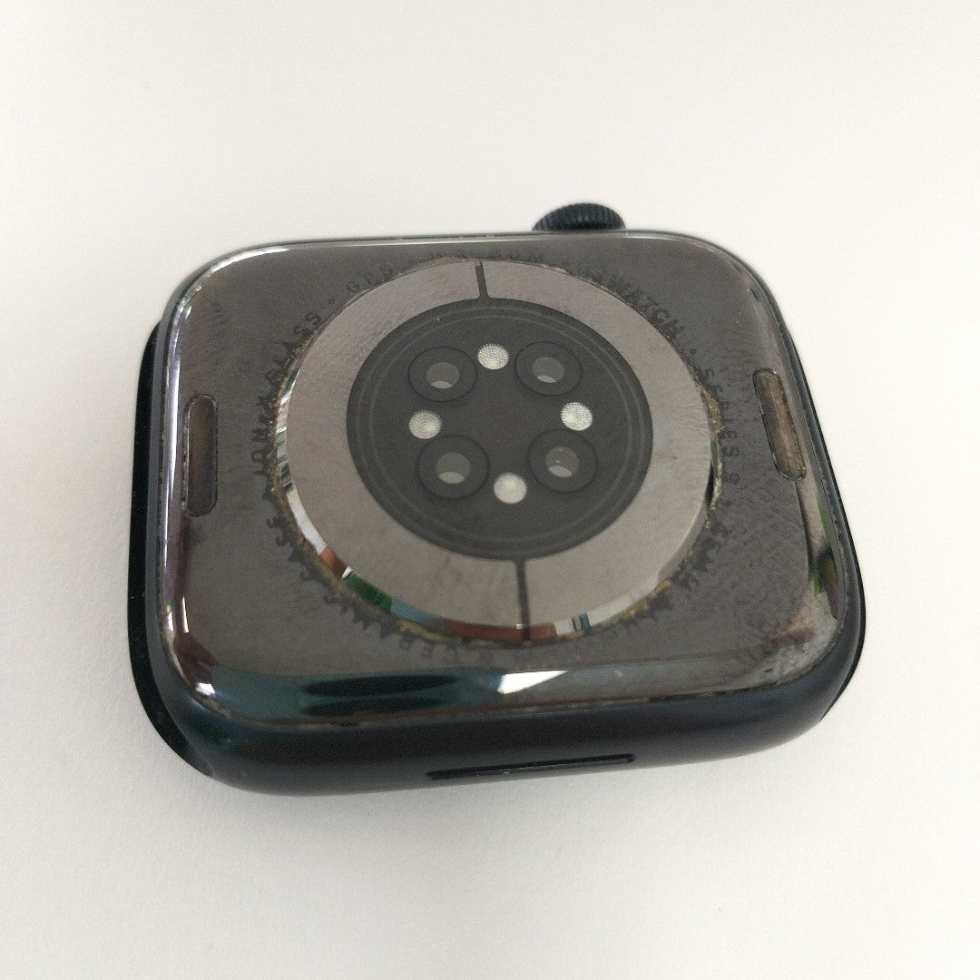 SMARTWATCH APPLE SERIES 9 ALUMINIO A2980 45 MM GPS (SEMINUEVO)