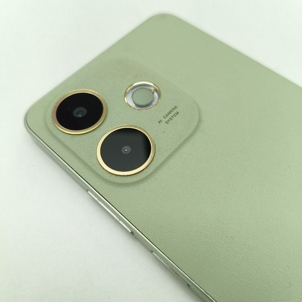 CELULAR OPPO A5 PRO CPH2711 (2025) 256 GB 8 GB RAM (SEMINUEVO)