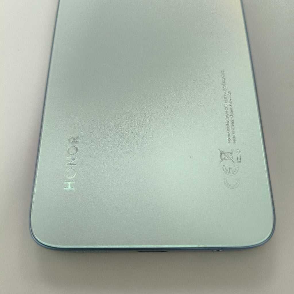 CELULAR HONOR X6A WDY-LX3 (2023) 128 GB 4 GB RAM (SEMINUEVO)