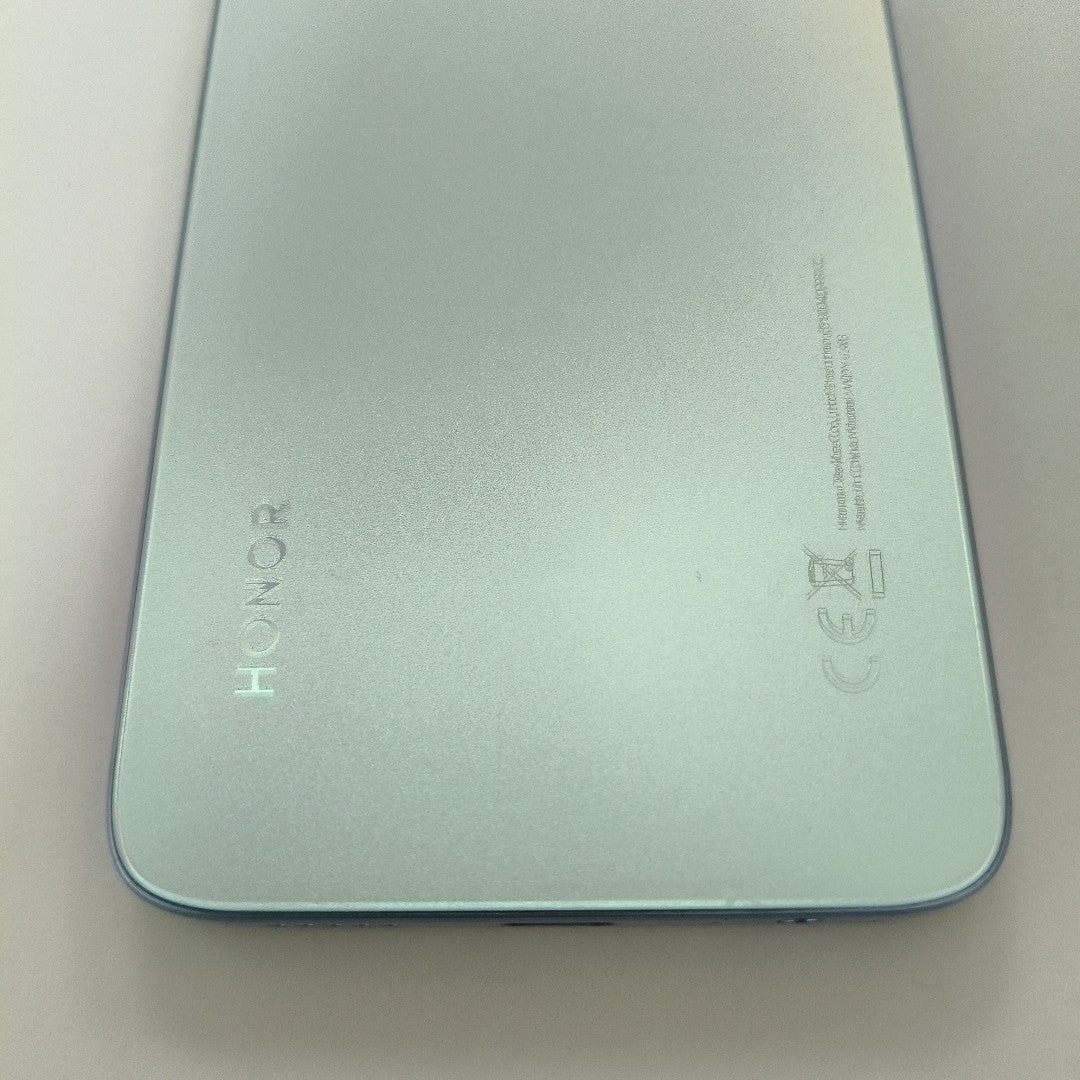 CELULAR HONOR X6A WDY-LX3 (2023) 128 GB 4 GB RAM (SEMINUEVO)