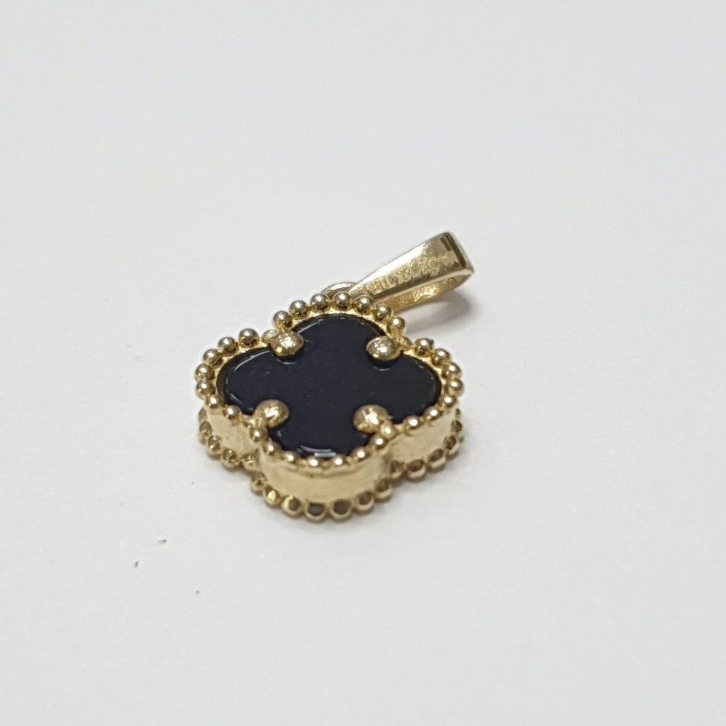 DIJES ORO 14K 0.9 (NUEVO)