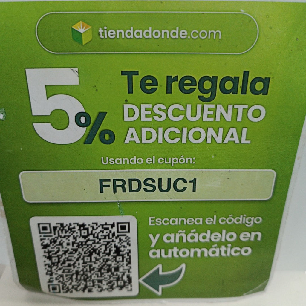 HUGGIES ORO 14K 2.2 (NUEVO)