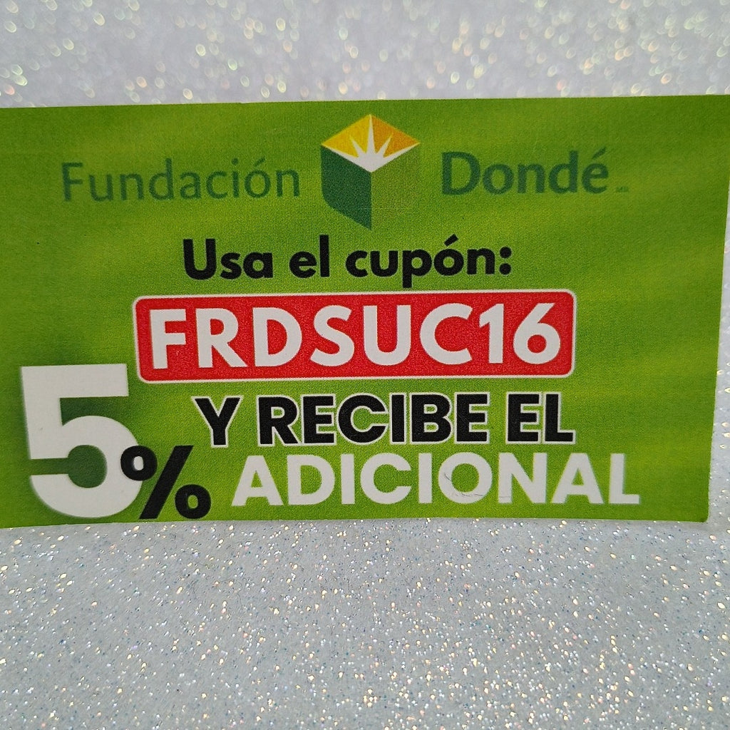 CADENA ORO 8 K 7.7 GRMS (SEMINUEVO)
