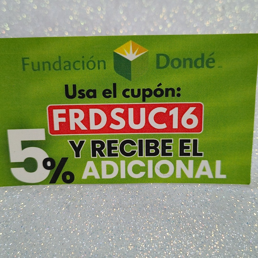 CADENA ORO 8 K 7.7 GRMS (SEMINUEVO)