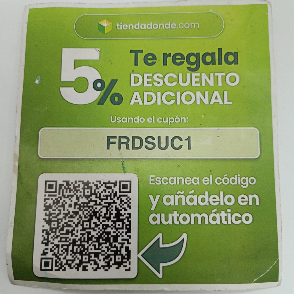 CADENA TEJIDO 3X1 DIAMANTADA 14K 60CM 8.6GR FDR08060 (NUEVO)