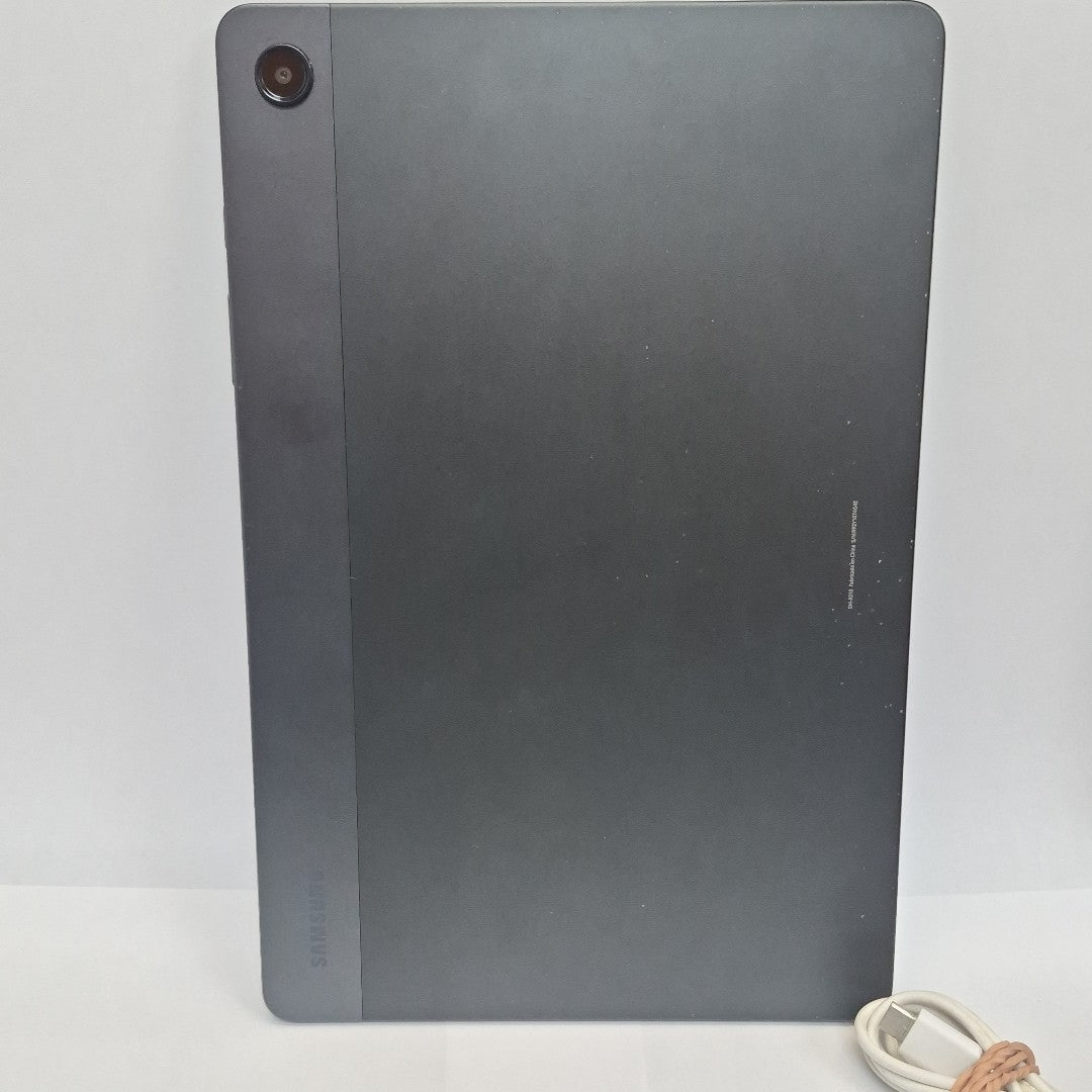 TABLETA SAMSUNG GALAXY TAB A9+ SM-X210 (2023) 128 GB 8 GB RAM (SEMINUEVO)