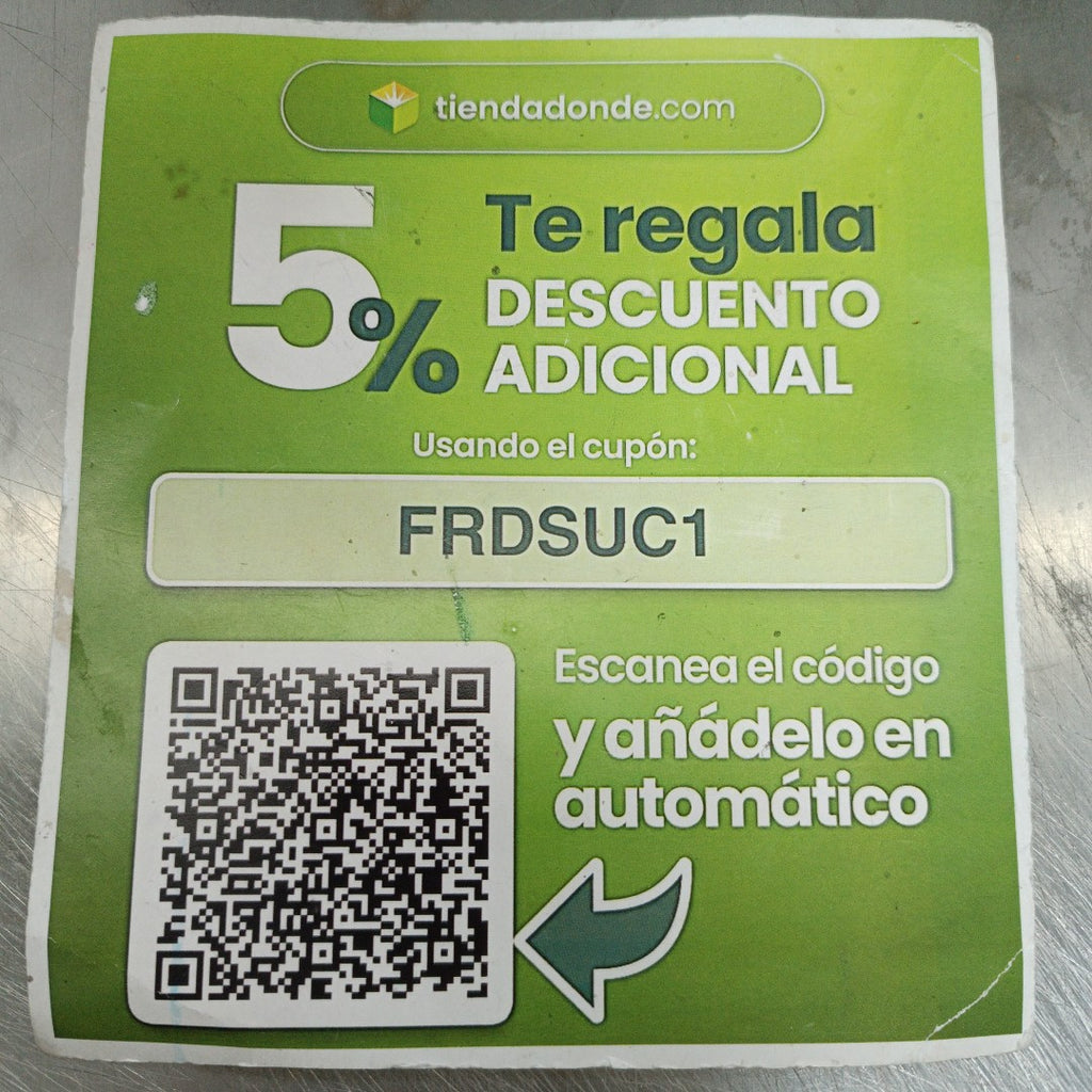 TABLETA OTRAS MARCAS OTROS MODELOS 256 GB 8 GB RAM (SEMINUEVO)