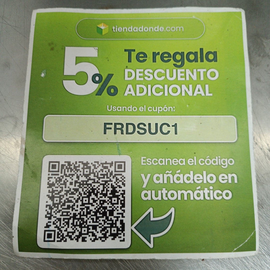TABLETA OTRAS MARCAS OTROS MODELOS 256 GB 6 GB RAM (SEMINUEVO)