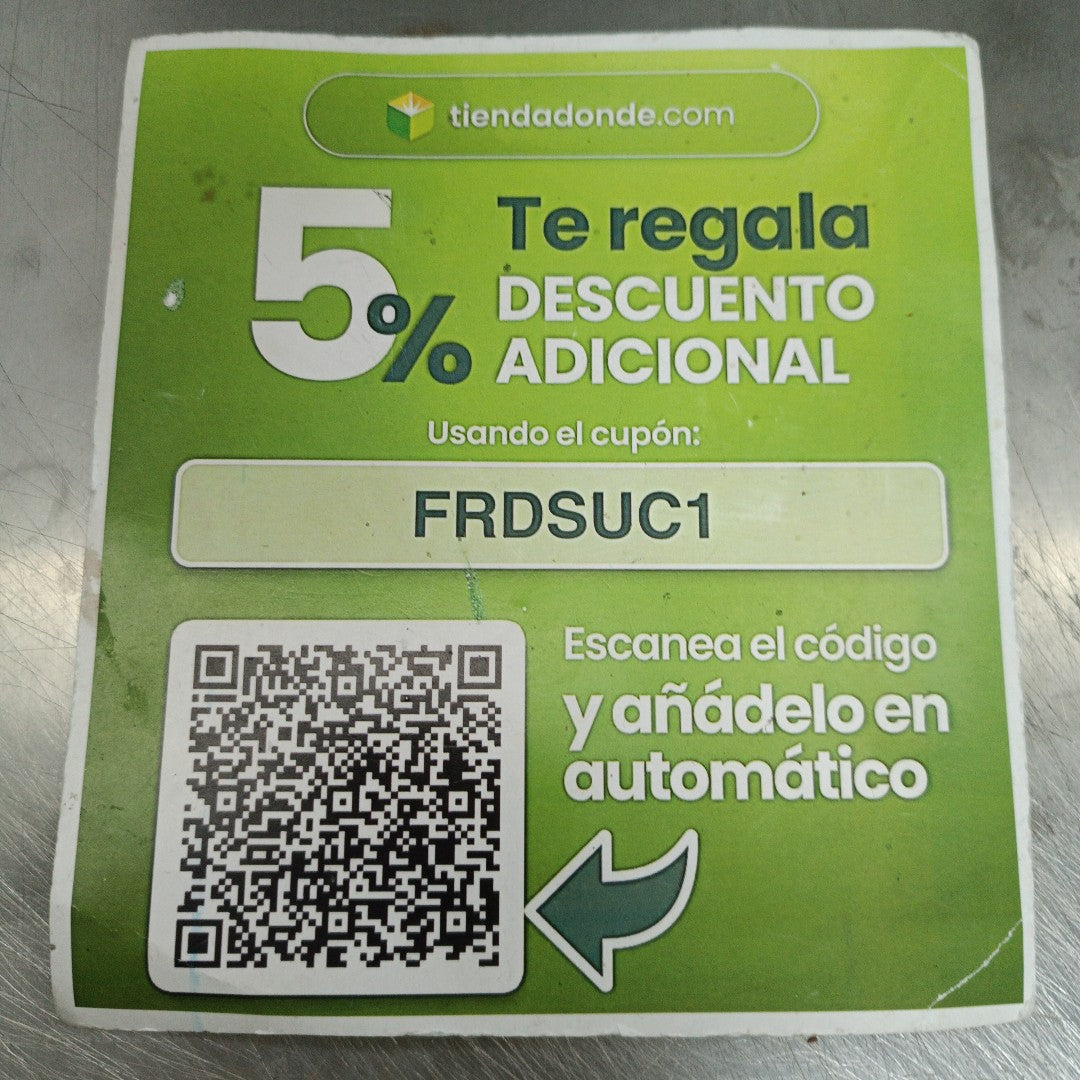 TABLETA OTRAS MARCAS OTROS MODELOS 256 GB 6 GB RAM (SEMINUEVO)