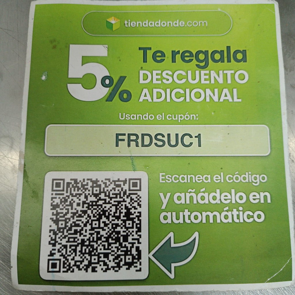 TABLETA OTRAS MARCAS OTROS MODELOS 256 GB 8 GB RAM (SEMINUEVO)