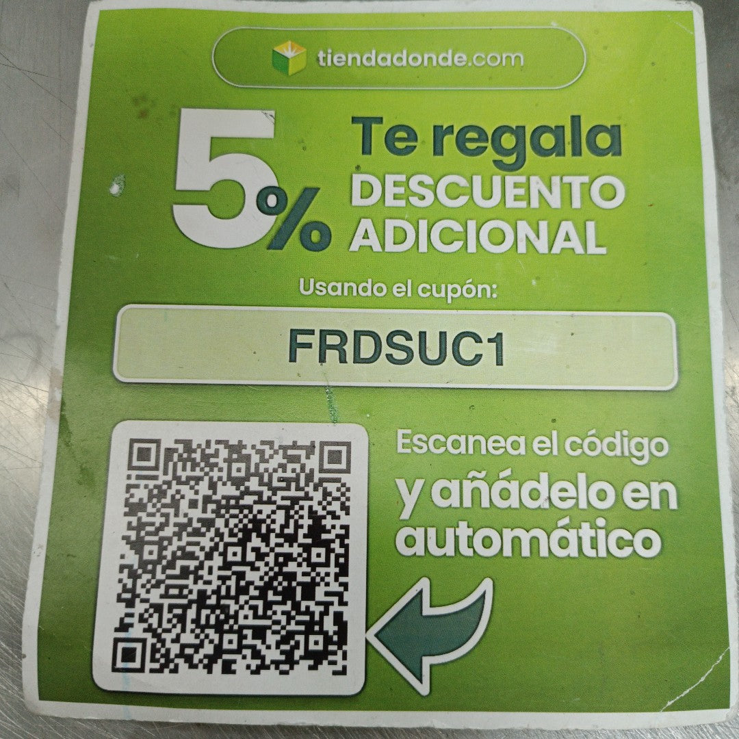 TABLETA OTRAS MARCAS OTROS MODELOS 256 GB 8 GB RAM (SEMINUEVO)