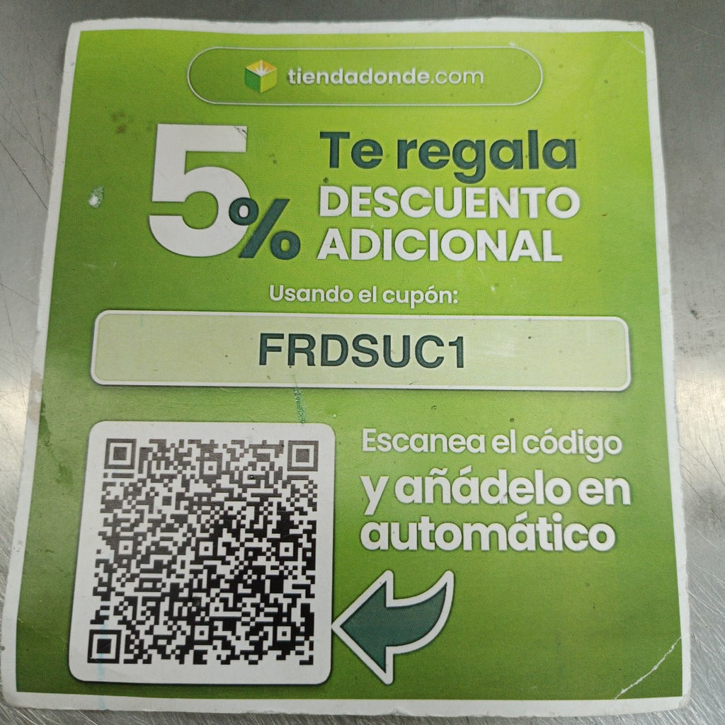TABLETA OTRAS MARCAS OTROS MODELOS 256 GB 8 GB RAM (SEMINUEVO)
