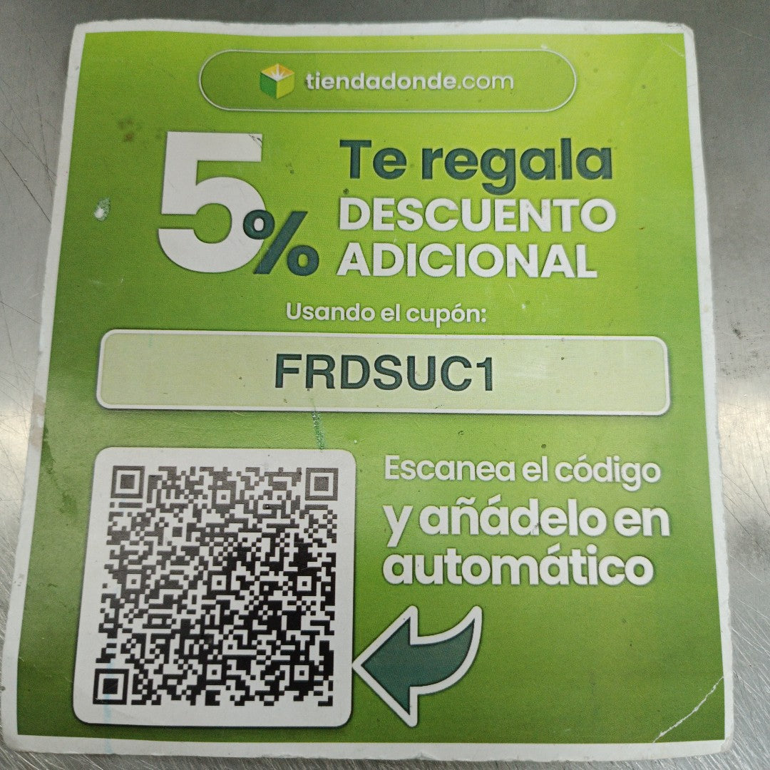 TABLETA OTRAS MARCAS OTROS MODELOS 256 GB 8 GB RAM (SEMINUEVO)