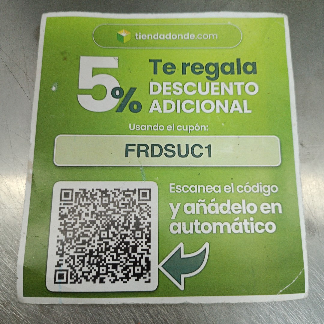 TABLETA OTRAS MARCAS OTROS MODELOS 256 GB 8 GB RAM (SEMINUEVO)