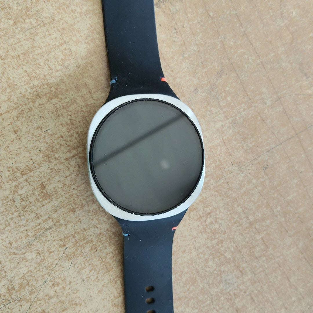 SMARTWATCH SAMSUNG GALAXY WATCH 8 SM-L330 44 MM GPS (SEMINUEVO)
