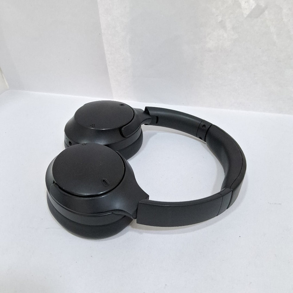 AUDIFONOS HONOR CHOICE HEADPHONES INALAMBRICO OVER EAR (SEMINUEVO)