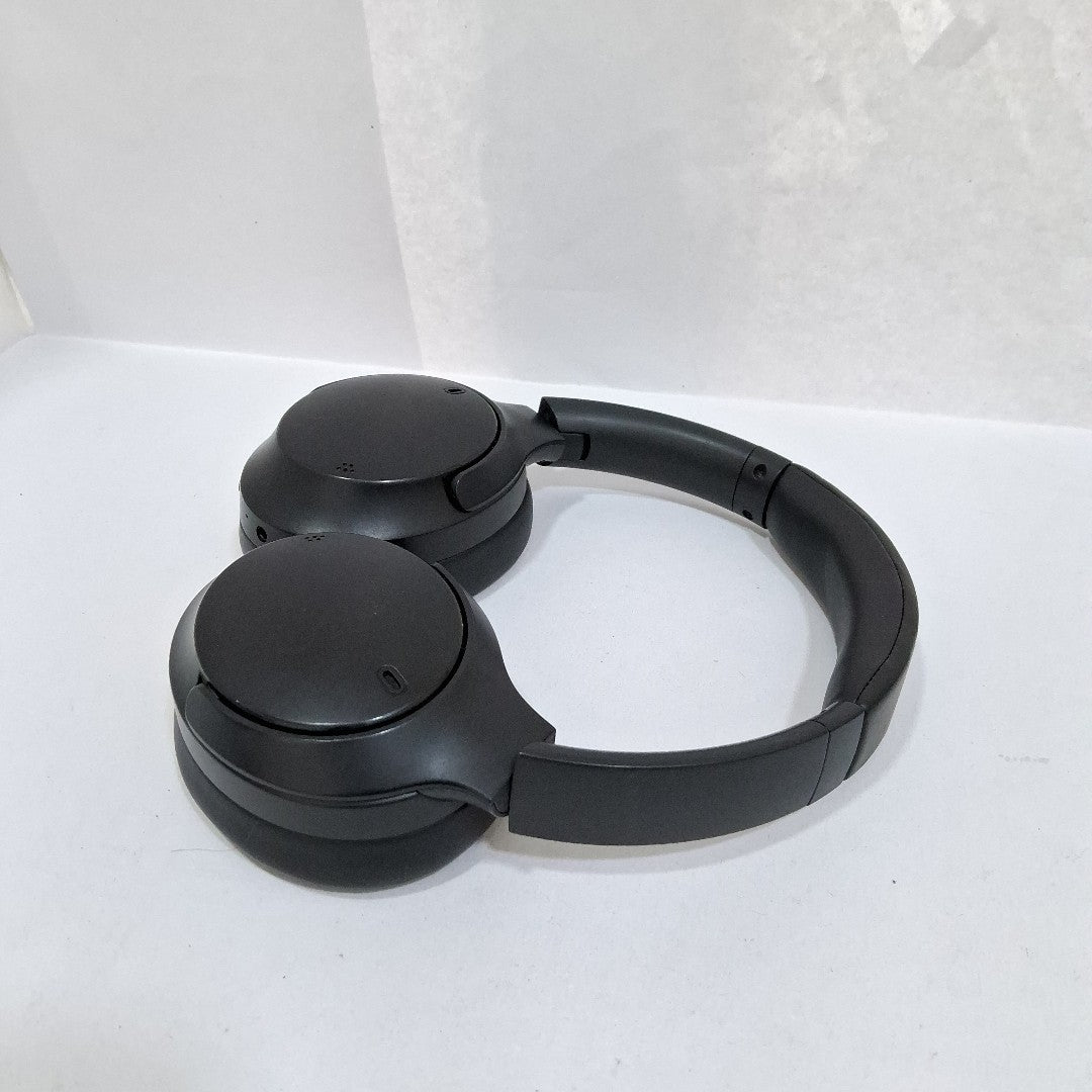 AUDIFONOS HONOR CHOICE HEADPHONES INALAMBRICO OVER EAR (SEMINUEVO)