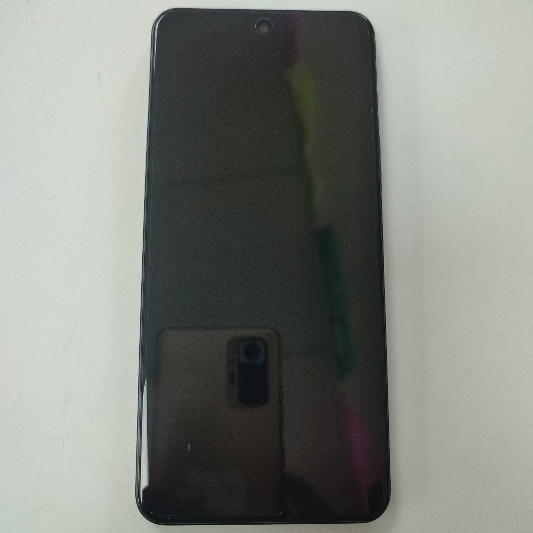 CELULAR VIVO Y19S V2419 (2024) 256 GB 8 GB RAM