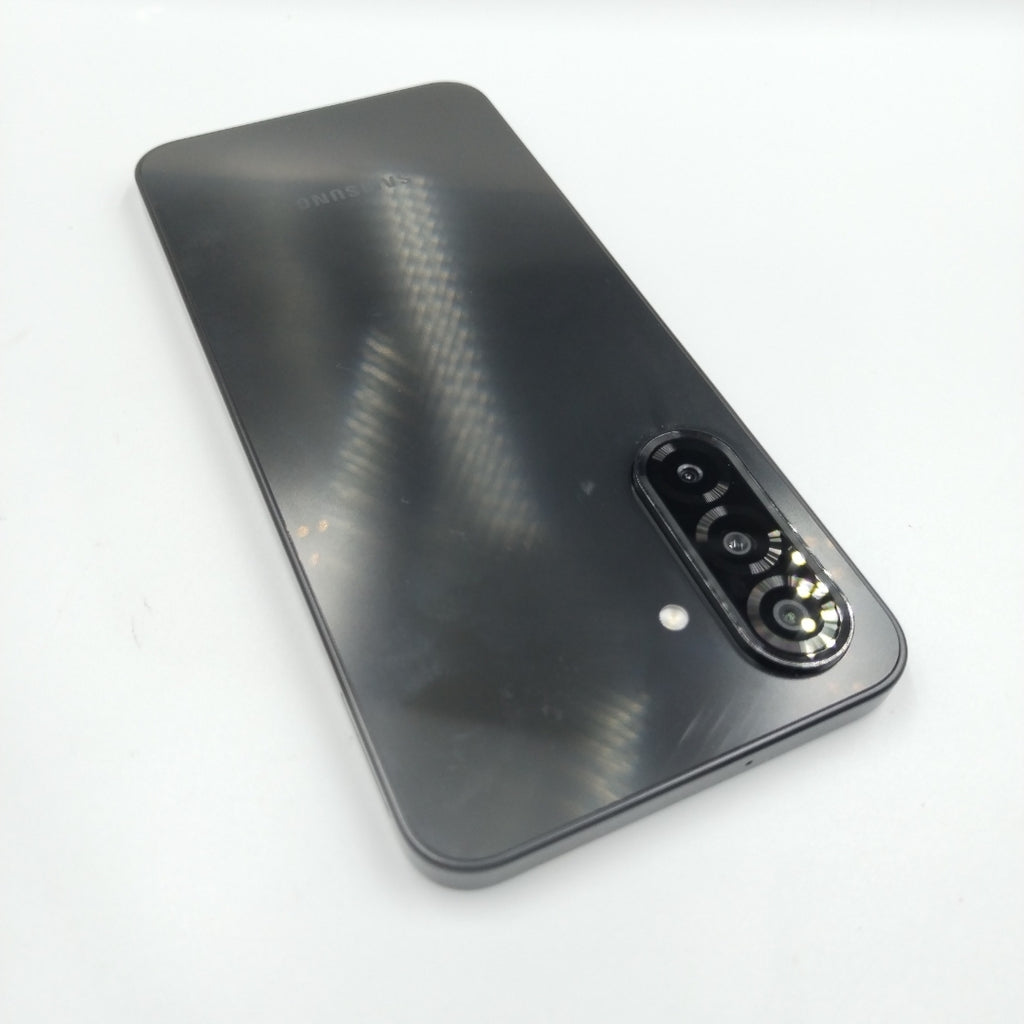 CELULAR SAMSUNG GALAXY A17 SM-A175F (2025) 128 GB 4 GB RAM (SEMINUEVO)