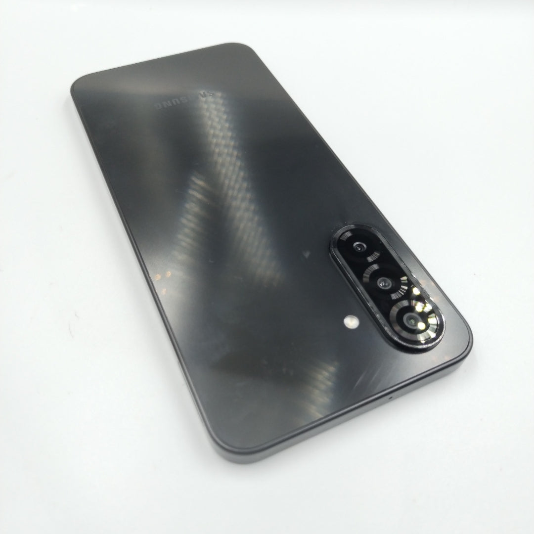 CELULAR SAMSUNG GALAXY A17 SM-A175F (2025) 128 GB 4 GB RAM (SEMINUEVO)